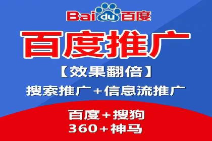 SEM主管实战：案例分析与优化策略
