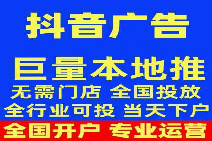 百度广告竞价与内容营销的结合：某企业内容创意的实践